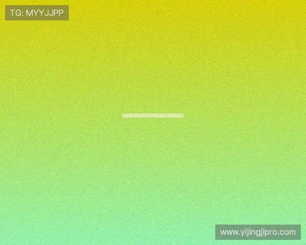 捷克对阵南非比赛精彩进球视频回放全场高光集锦分析 捷克对阵南非比赛精彩进球视频回放全场高光集锦分析