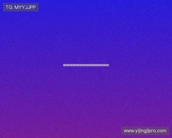 澳门新娱乐棋牌结合世界杯热点打造精彩体育娱乐内容满足用户多样需求 澳门新娱乐棋牌结合世界杯热点打造精彩体育娱乐内容满足用户多样需求
