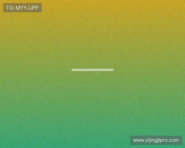 利用百家乐大路图预测世界杯比赛结果的科学依据与操作技巧 利用百家乐大路图预测世界杯比赛结果的科学依据与操作技巧