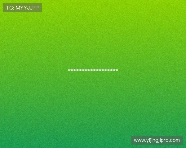 欧宝真人登陆助力用户轻松观看世界杯直播,提供多终端支持与高清画质 欧宝真人登陆助力用户轻松观看世界杯直播,提供多终端支持与高清画质