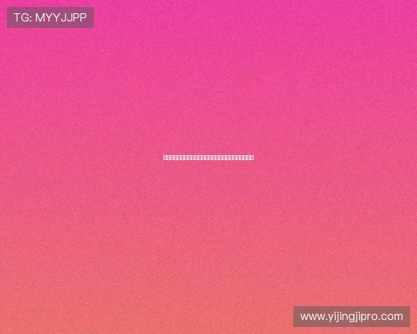 澳门彩登录入口:全面解析世界杯赛事最新动态与投注指南 澳门彩登录入口:全面解析世界杯赛事最新动态与投注指南